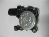 GENERAL MOTORS 96246153 Replacement part