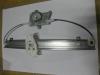 GENERAL MOTORS 96247390 Replacement part
