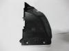 GENERAL MOTORS 96251301 Replacement part