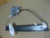 GENERAL MOTORS 96252765 Replacement part
