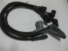 CHEVROLET / DAEWOO 96256433 Ignition Cable Kit