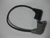 GENERAL MOTORS 96256434 Replacement part