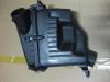 GENERAL MOTORS 96263890 Replacement part