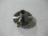 GENERAL MOTORS 96264588 Replacement part