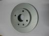 CHEVROLET / DAEWOO 96264591 Replacement part