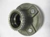 GENERAL MOTORS 96268487 Replacement part