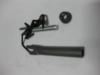 GENERAL MOTORS 96268683 Replacement part