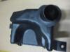 CHEVROLET / DAEWOO 96270545 Replacement part