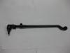 GENERAL MOTORS 96275017 Replacement part