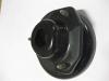 GENERAL MOTORS 96275836 Replacement part