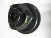 GENERAL MOTORS 96275837 Replacement part