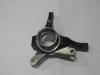 GENERAL MOTORS 96284385 Replacement part