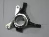 GENERAL MOTORS 96284386 Replacement part