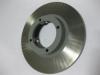 GENERAL MOTORS 96284392 Replacement part