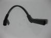 CHEVROLET / DAEWOO 96288960 Ignition Cable