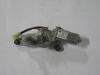 GENERAL MOTORS 96303127 Replacement part