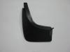 GENERAL MOTORS 96303239 Replacement part