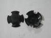 GENERAL MOTORS 96304346 Replacement part