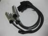 CHEVROLET / DAEWOO 96305387 Ignition Cable Kit