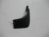 GENERAL MOTORS 96306250 Replacement part