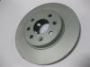 GENERAL MOTORS 96312559 Replacement part