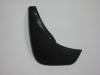 GENERAL MOTORS 96314746 Replacement part