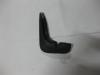 GENERAL MOTORS 96314753 Replacement part