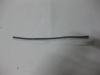 GENERAL MOTORS 96314824 Replacement part