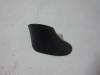 GENERAL MOTORS 96316108 Replacement part
