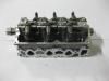 GENERAL MOTORS 96316210 Replacement part