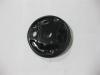 GENERAL MOTORS 96316621 Replacement part