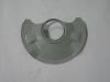 GENERAL MOTORS 96316764 Replacement part