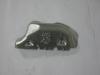GENERAL MOTORS 96316783 Replacement part