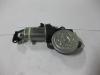GENERAL MOTORS 96318491 Replacement part