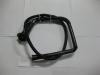 GENERAL MOTORS 96320241 Replacement part