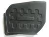 GENERAL MOTORS 96333186 Replacement part