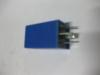 GENERAL MOTORS 96342838 Replacement part