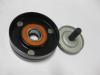 GENERAL MOTORS 96344236 Replacement part