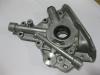 GENERAL MOTORS 96351893 Replacement part