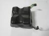 GENERAL MOTORS 96352026 Replacement part