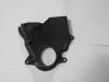 GENERAL MOTORS 96352530 Replacement part