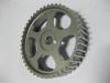 GENERAL MOTORS 96352808 Replacement part