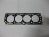 GENERAL MOTORS 96378802 Replacement part