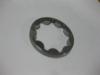 GENERAL MOTORS 96386887 Replacement part