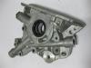 GENERAL MOTORS 96386934 Replacement part
