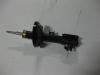 GENERAL MOTORS 96399291 Replacement part