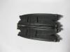 GENERAL MOTORS 96405129 Replacement part