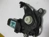 GENERAL MOTORS 96430382 Replacement part