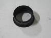 GENERAL MOTORS 96444881 Replacement part
