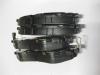 GENERAL MOTORS 96446742 Replacement part